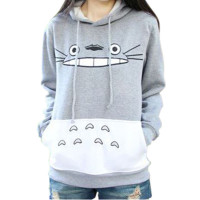 uploads/erp/collection/images/Women Clothing/YYFS/XU0370459/img_b/img_b_XU0370459_1_M-b29Qqk4zvEbg2T0LWA3MgWHqa418du